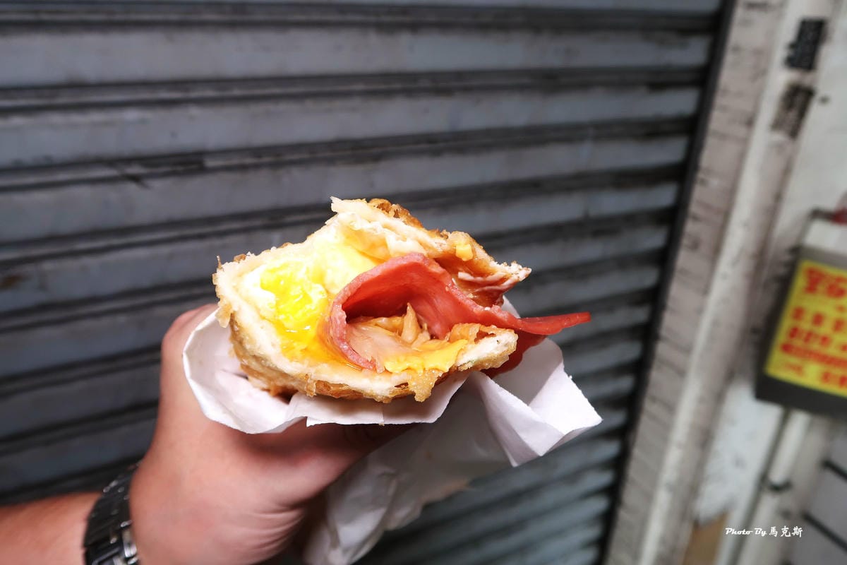 IMG_5356_調整大小.jpg IMG_5356_調整大小.jpg