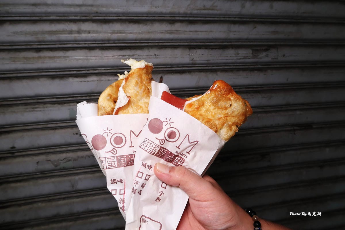 IMG_5341_調整大小.jpg IMG_5341_調整大小.jpg