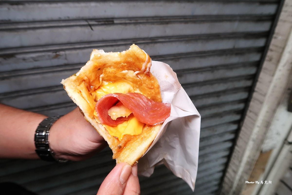 IMG_5353_調整大小.jpg IMG_5353_調整大小.jpg