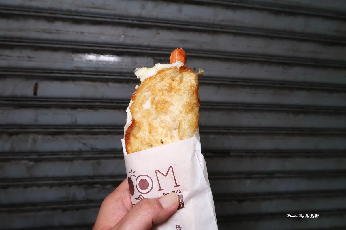 IMG_5360_調整大小.jpg IMG_5360_調整大小.jpg