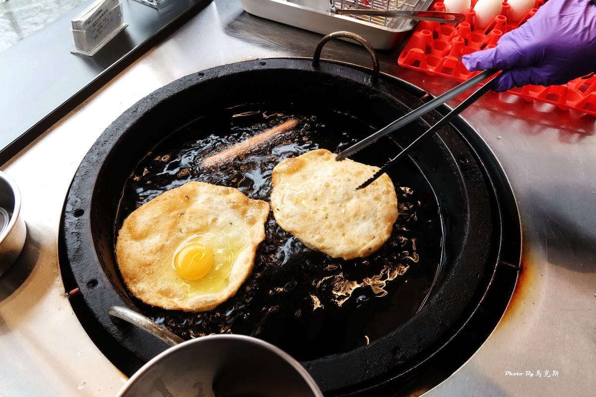 IMG_5323_調整大小.jpg IMG_5323_調整大小.jpg