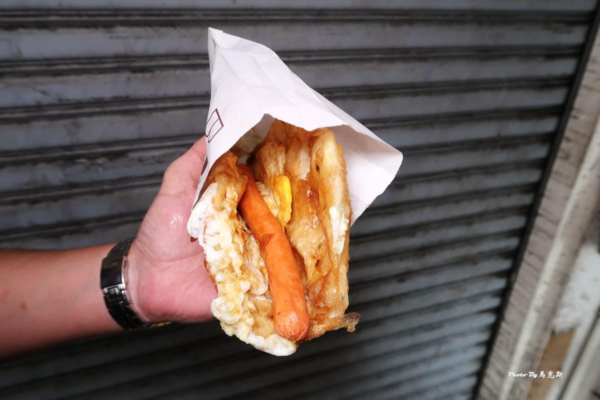 IMG_5367_調整大小 (2).jpg IMG_5367_調整大小 (2).jpg