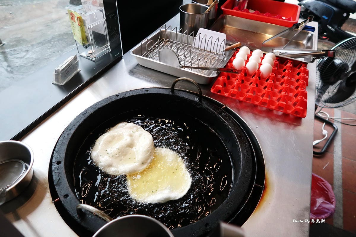 IMG_5320_調整大小.jpg IMG_5320_調整大小.jpg