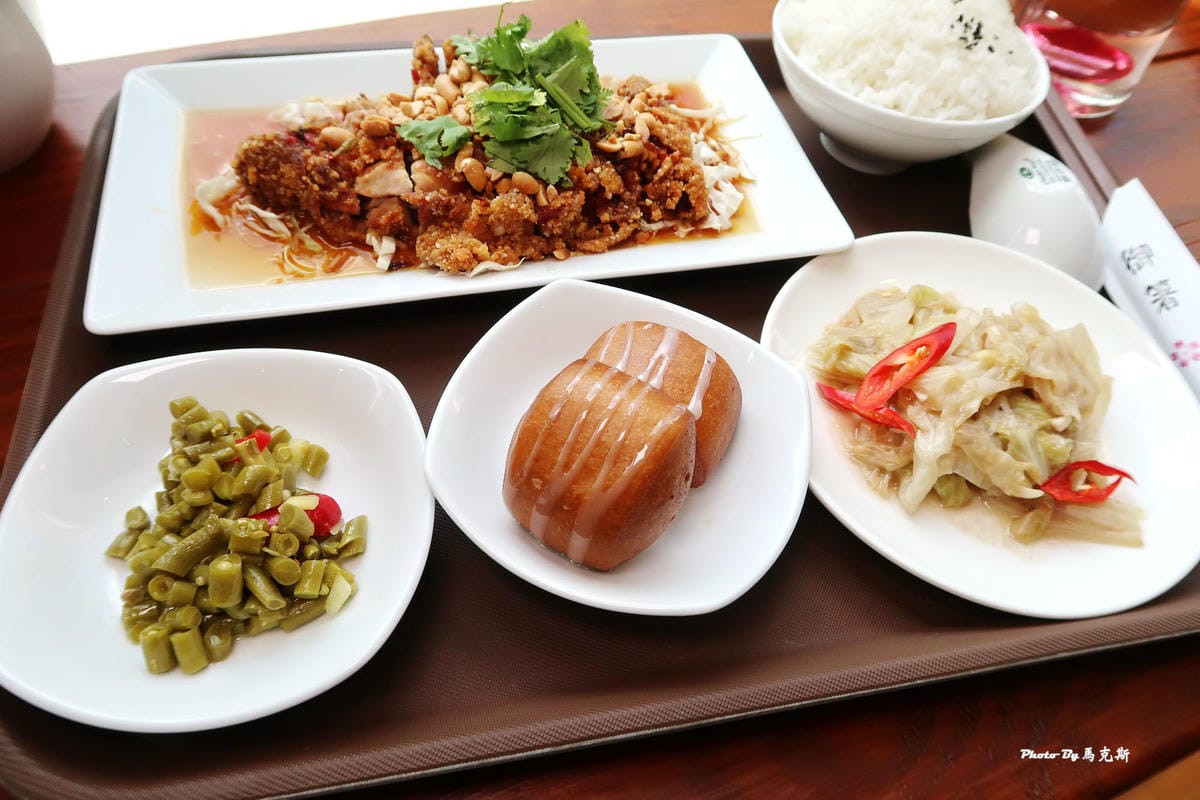 IMG_5381_調整大小.jpg IMG_5381_調整大小.jpg