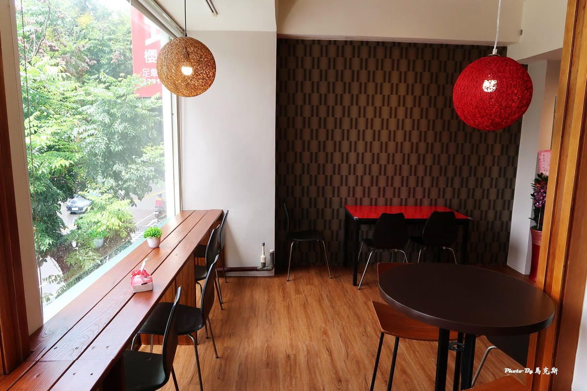 IMG_5337_調整大小.jpg IMG_5337_調整大小.jpg