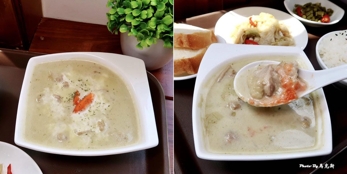 IMG_5365_調整大小.jpg IMG_5365_調整大小.jpg