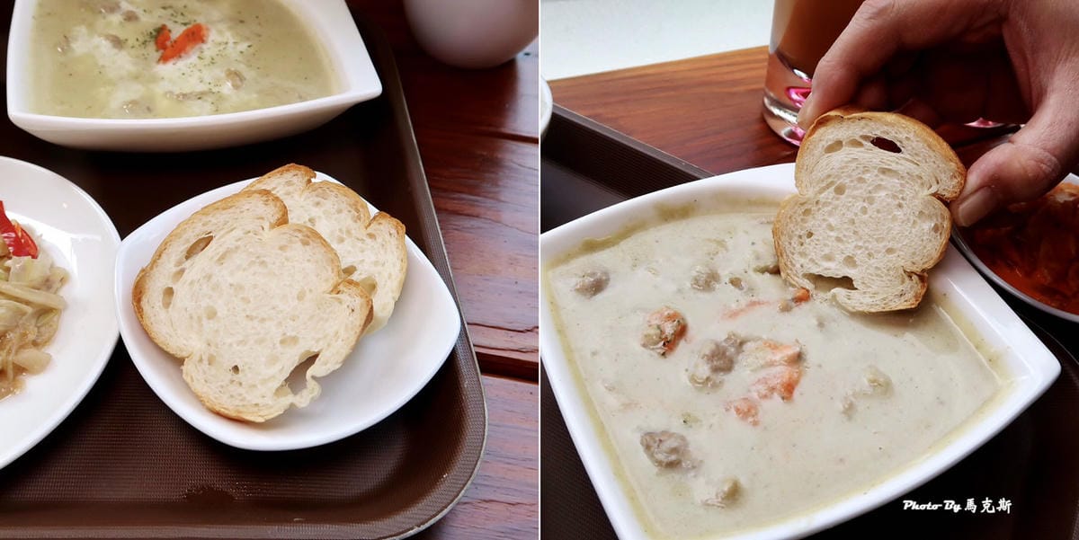 IMG_5358_調整大小.jpg IMG_5358_調整大小.jpg