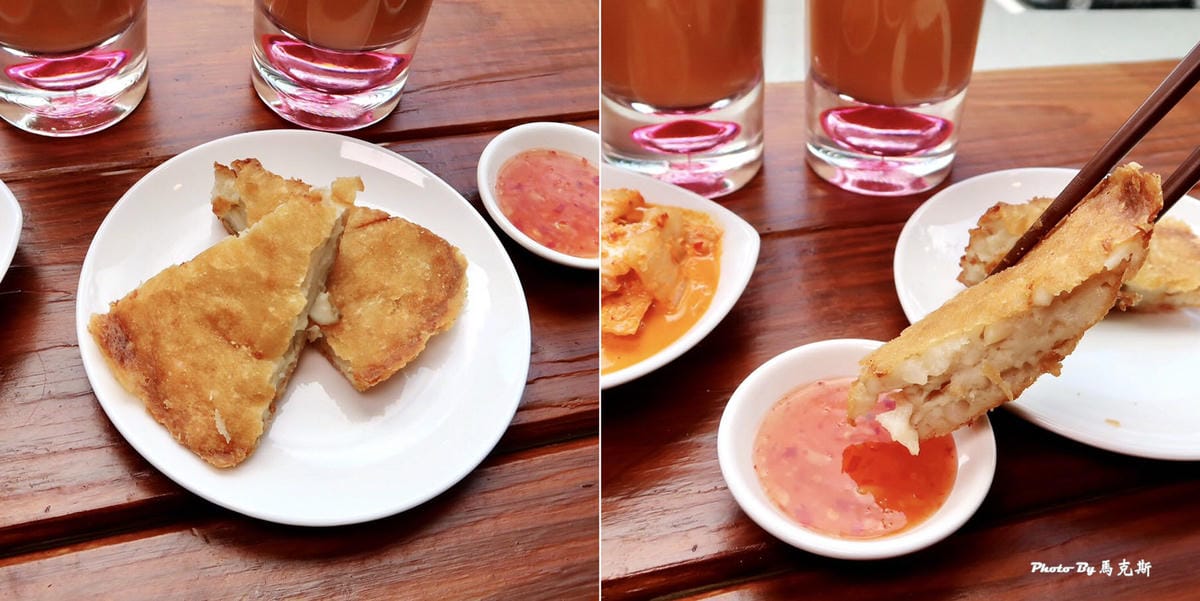 IMG_5392_調整大小.jpg IMG_5392_調整大小.jpg