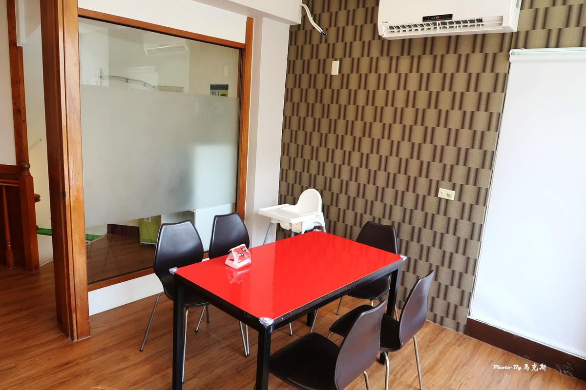 IMG_5334_調整大小.jpg IMG_5334_調整大小.jpg