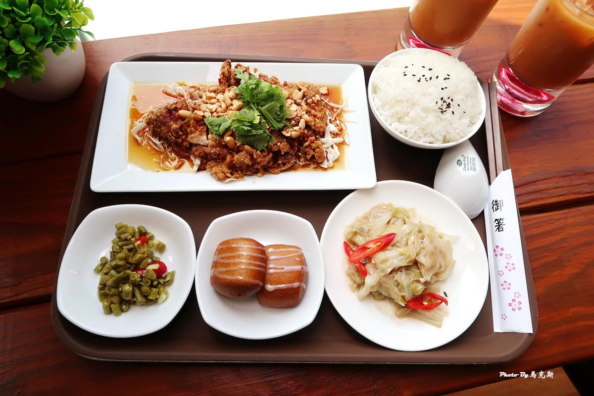 IMG_5377_調整大小.jpg IMG_5377_調整大小.jpg