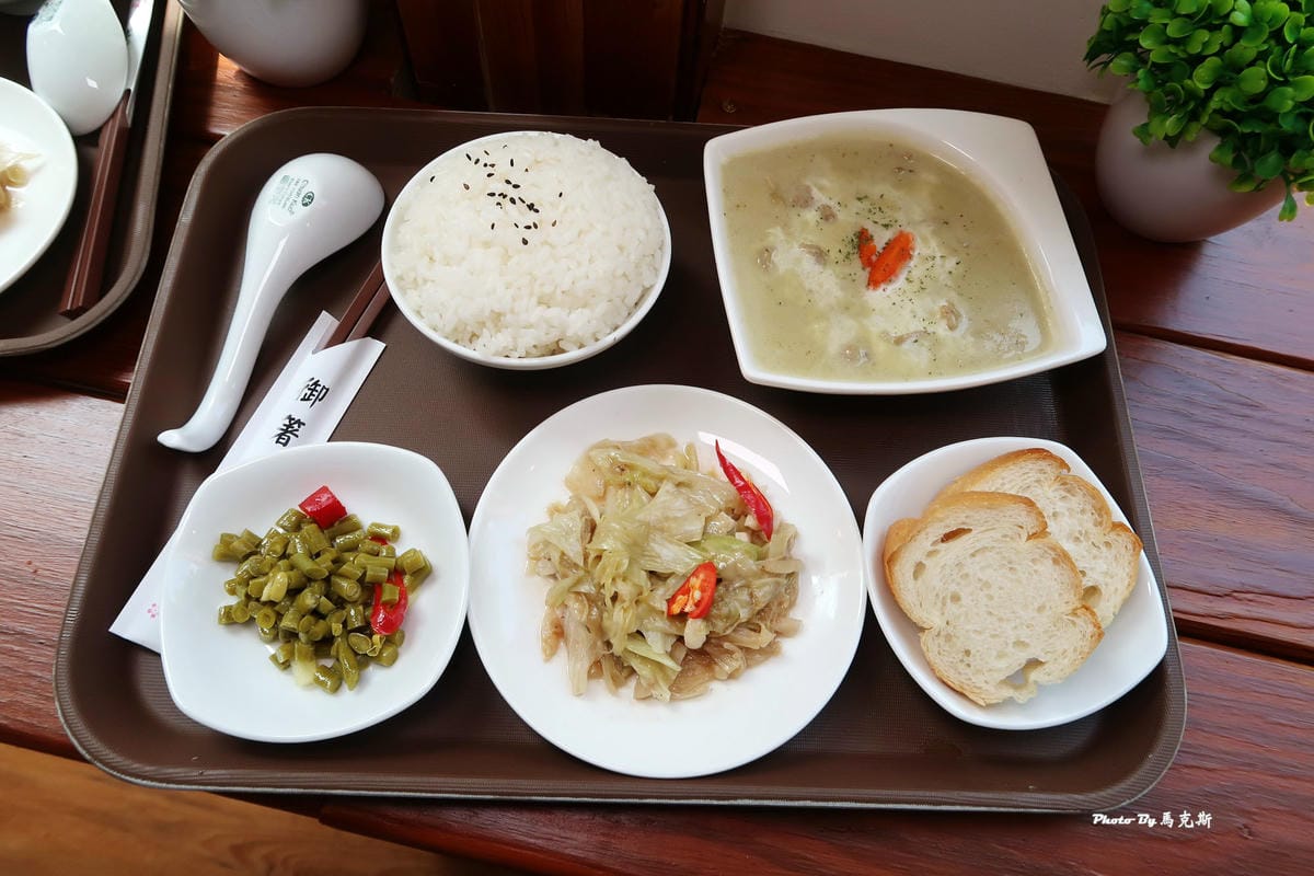 IMG_5350_調整大小 (2).jpg IMG_5350_調整大小 (2).jpg