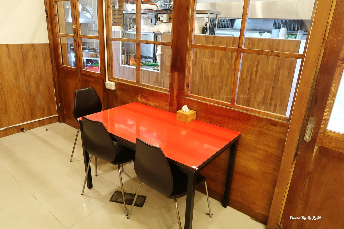 IMG_5326_調整大小.jpg IMG_5326_調整大小.jpg