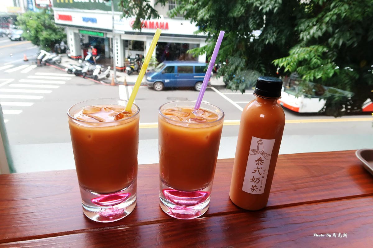 IMG_5405_調整大小.jpg IMG_5405_調整大小.jpg