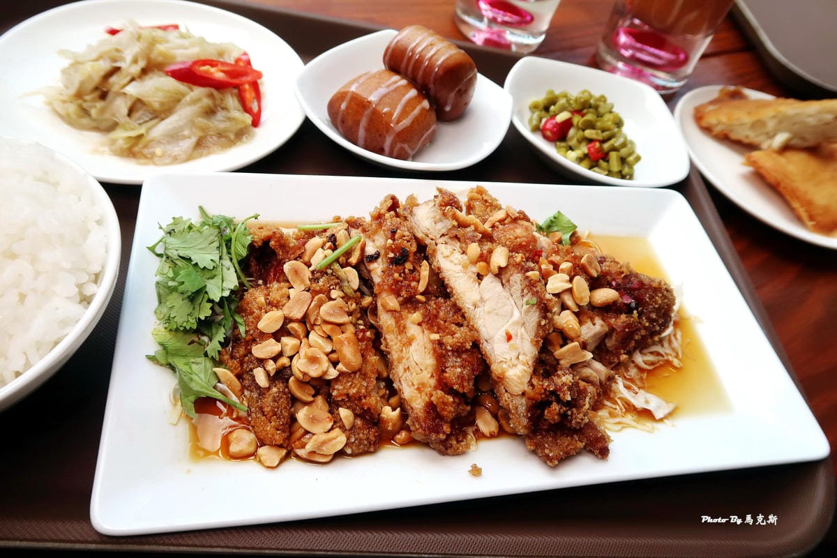 IMG_5387_調整大小 (2).jpg IMG_5387_調整大小 (2).jpg