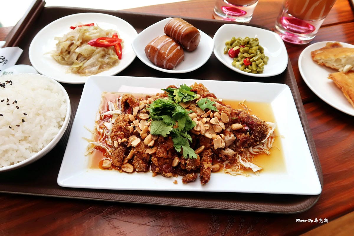 IMG_5384_調整大小 (2).jpg IMG_5384_調整大小 (2).jpg