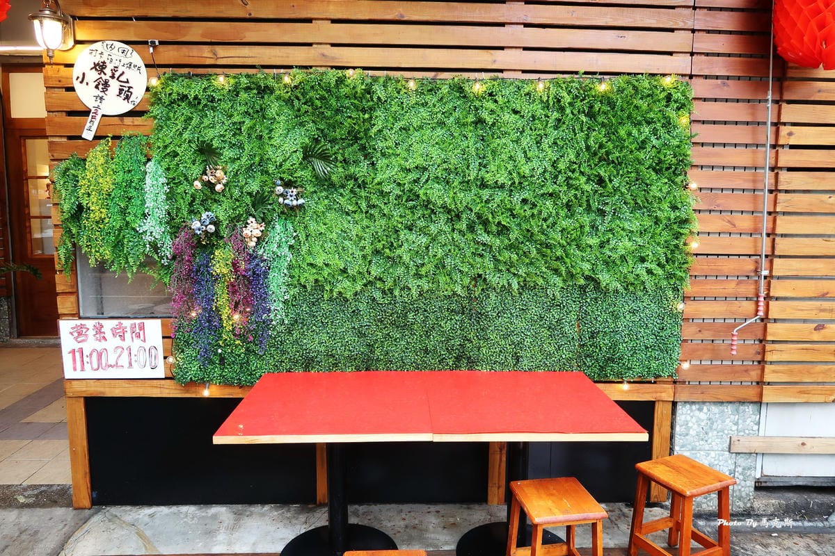 IMG_5315_調整大小.jpg IMG_5315_調整大小.jpg