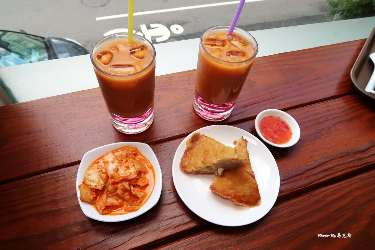 IMG_5391_調整大小.jpg IMG_5391_調整大小.jpg