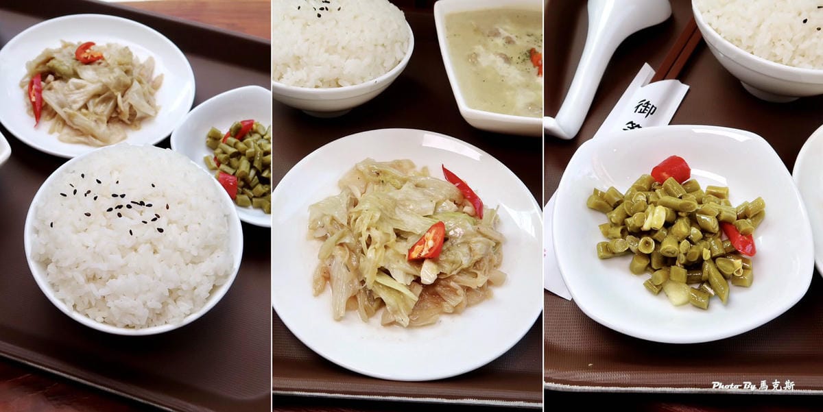 IMG_5351_調整大小.jpg IMG_5351_調整大小.jpg