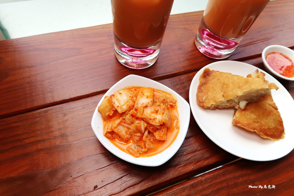 IMG_5399_調整大小.jpg IMG_5399_調整大小.jpg