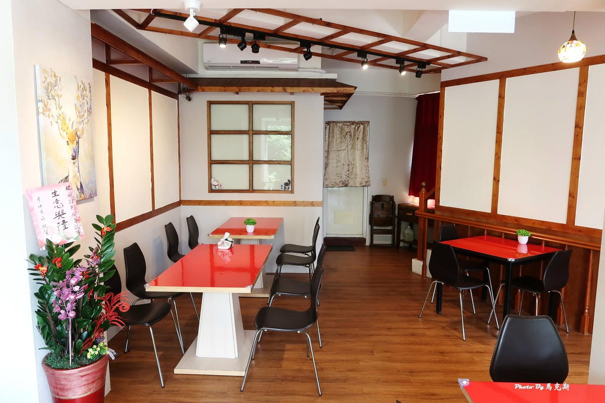 IMG_5331_調整大小.jpg IMG_5331_調整大小.jpg