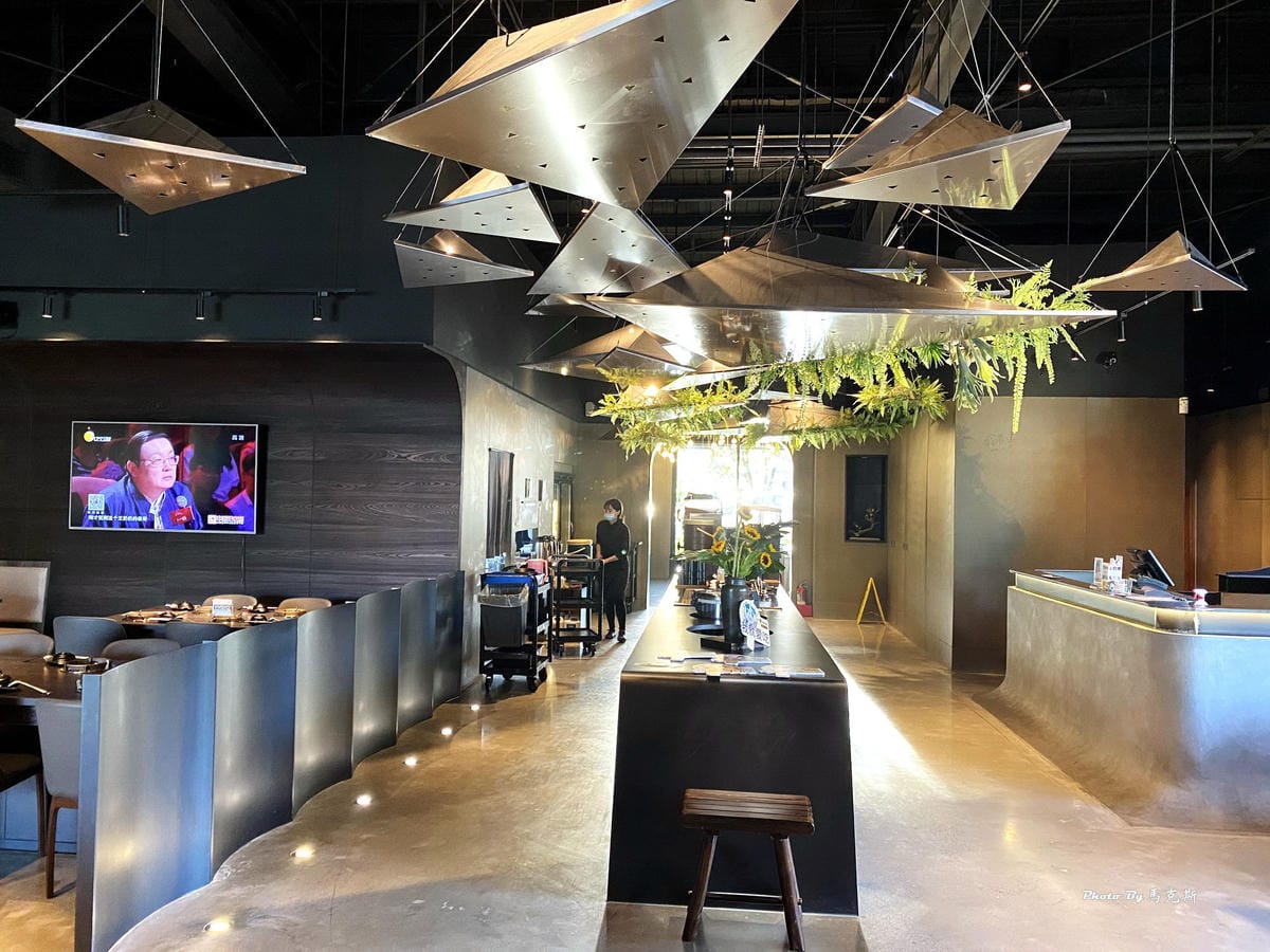 IMG_3113_調整大小.jpg IMG_3113_調整大小.jpg