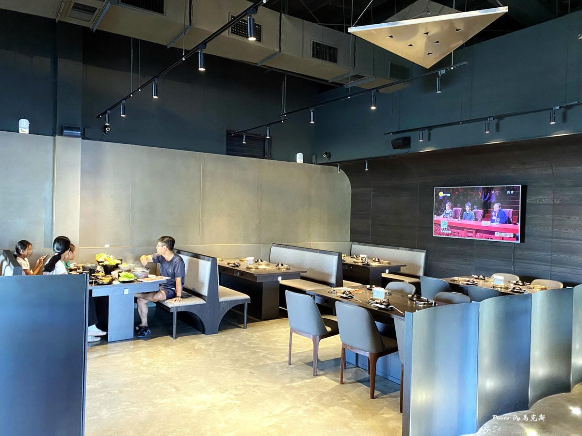 IMG_3115_調整大小.jpg IMG_3115_調整大小.jpg