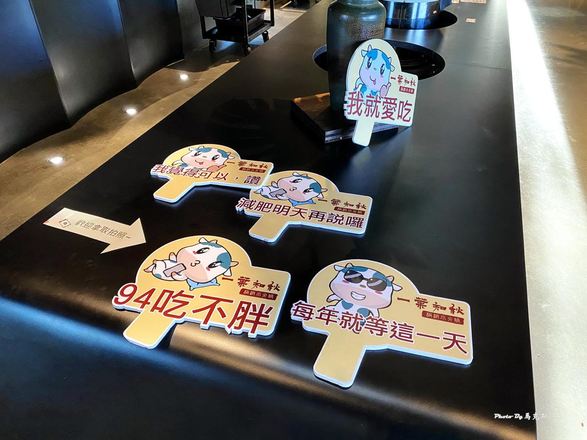 IMG_3123_調整大小.jpg IMG_3123_調整大小.jpg