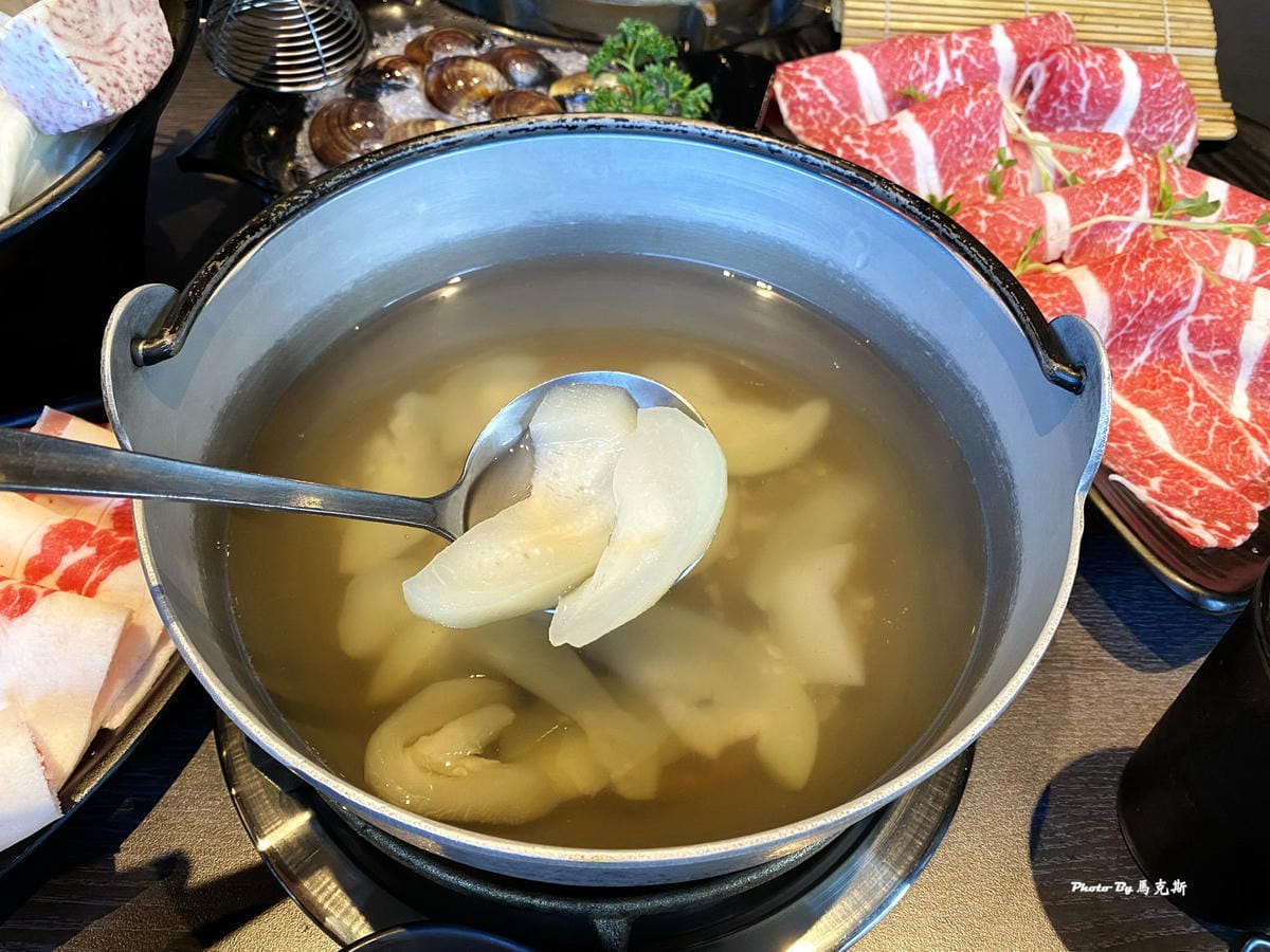 IMG_3150_調整大小.jpg IMG_3150_調整大小.jpg