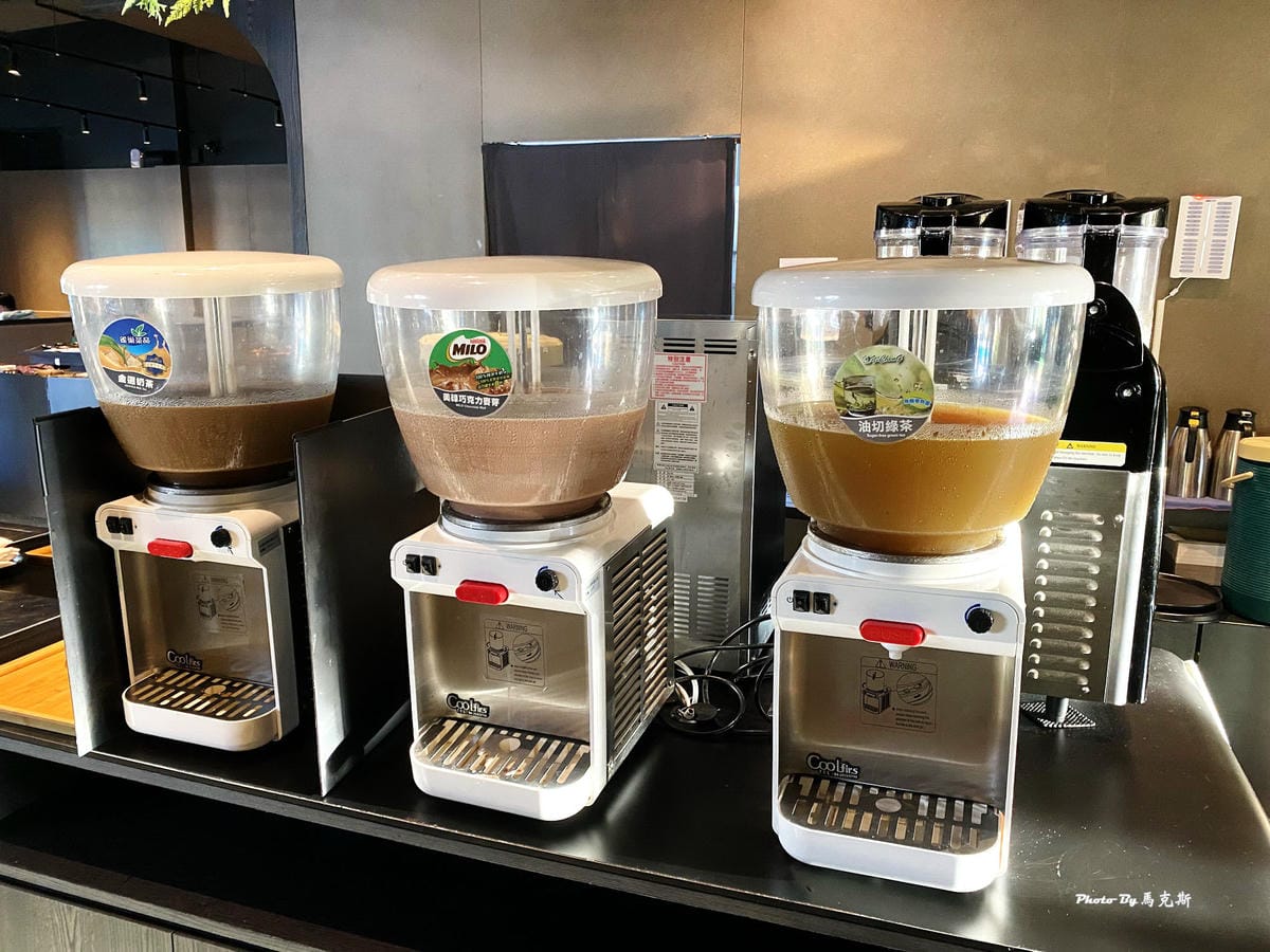 IMG_3131_調整大小.jpg IMG_3131_調整大小.jpg