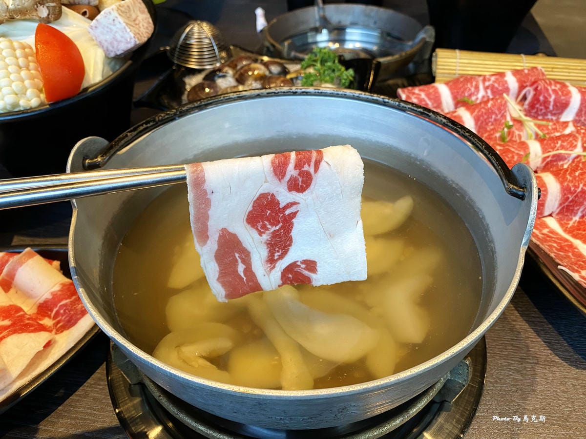 IMG_3164_調整大小 (2).jpg IMG_3164_調整大小 (2).jpg