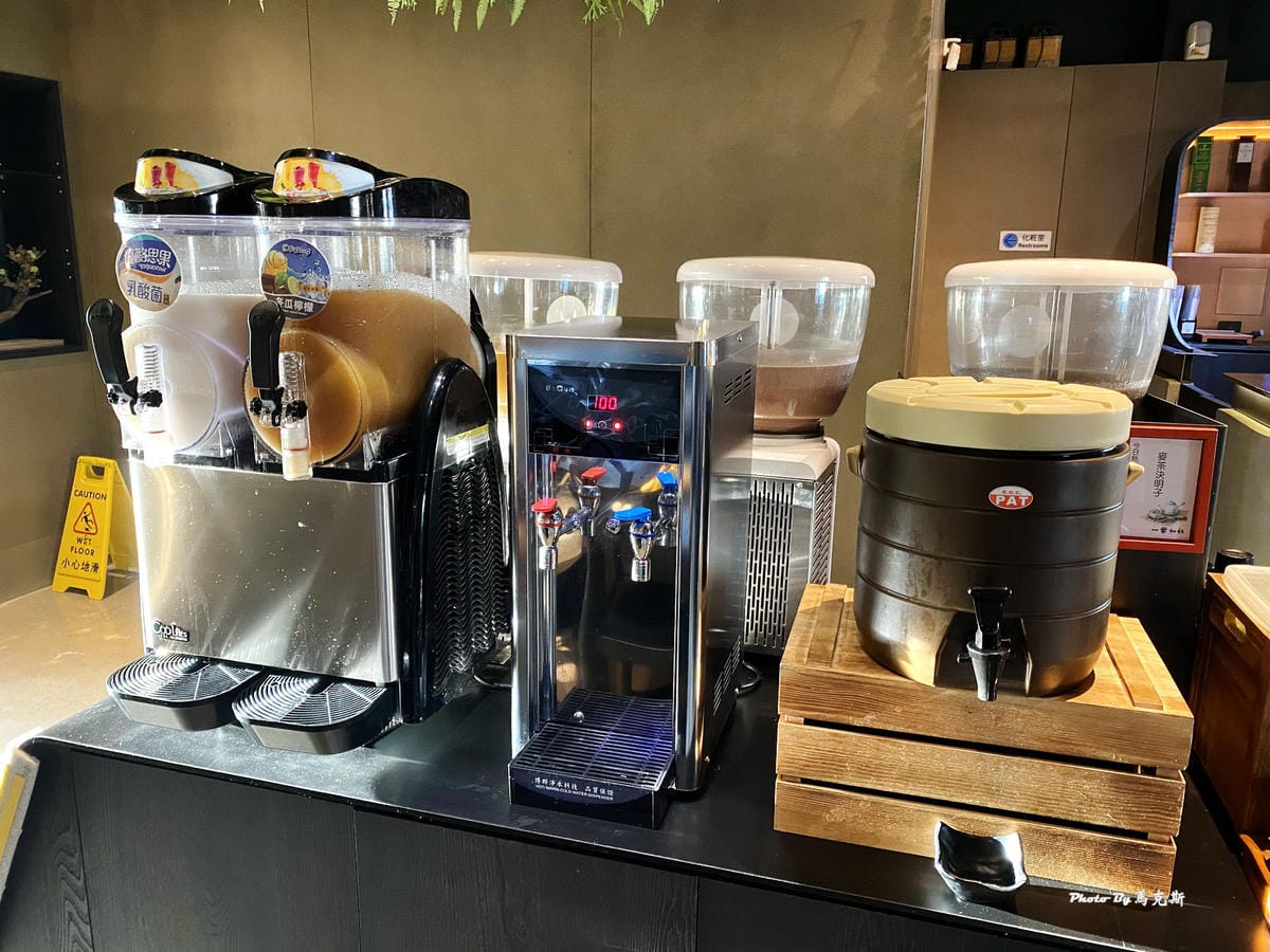 IMG_3134_調整大小.jpg IMG_3134_調整大小.jpg