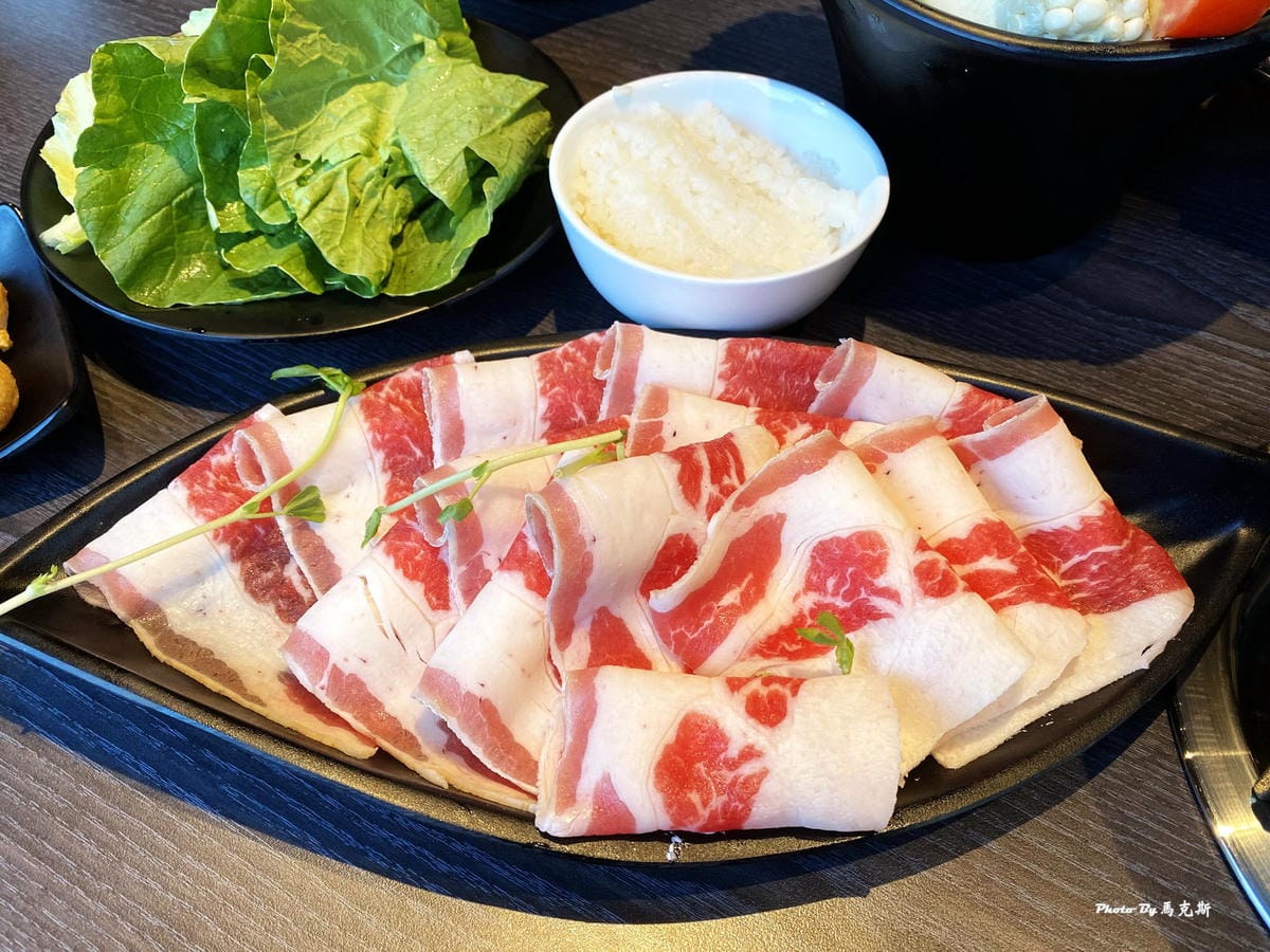 IMG_3161_調整大小.jpg IMG_3161_調整大小.jpg