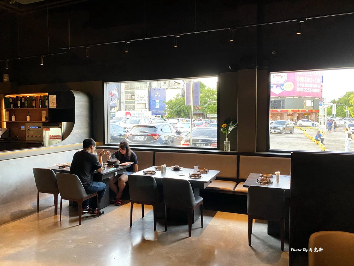 IMG_3117_調整大小.jpg IMG_3117_調整大小.jpg