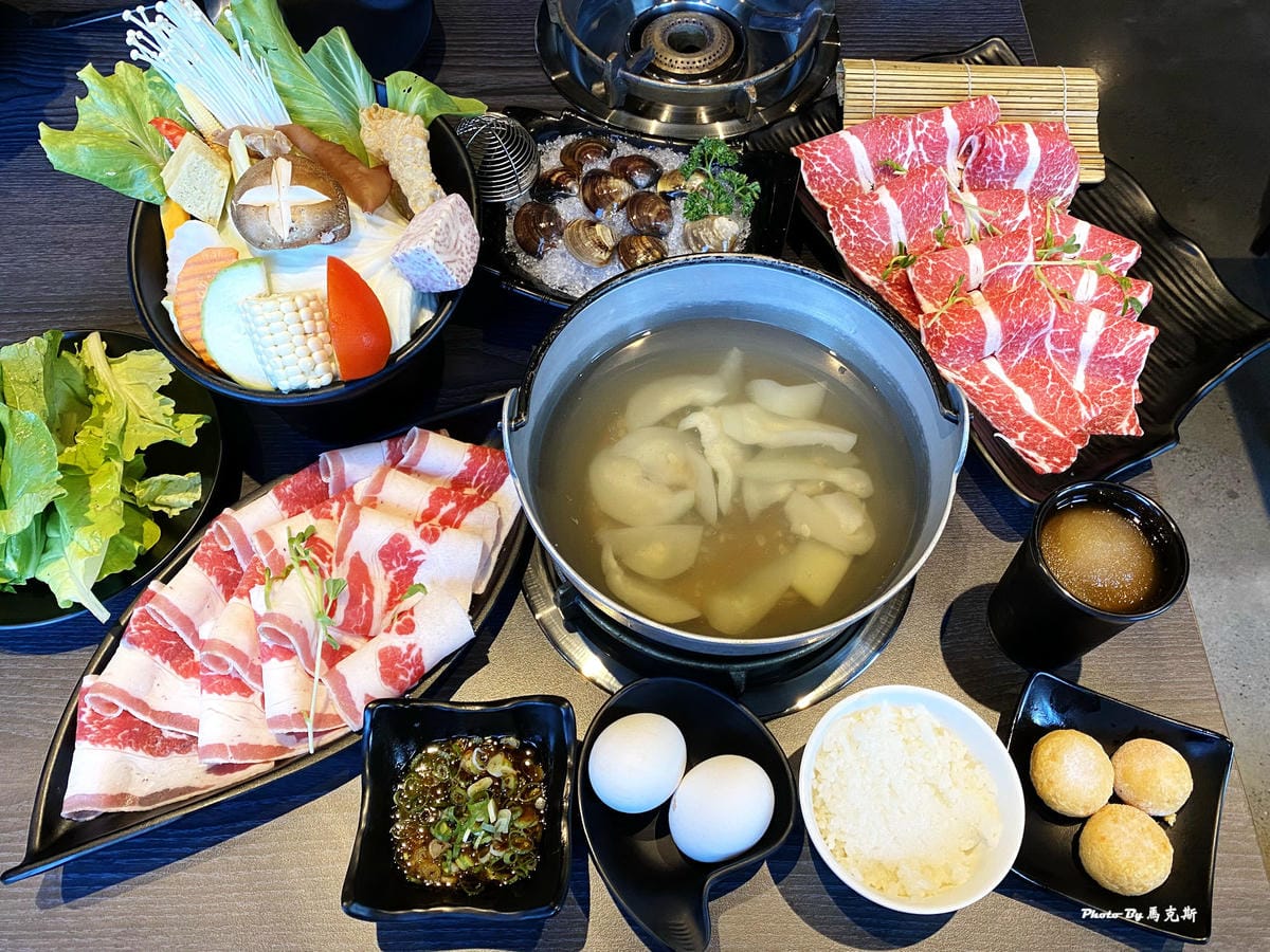 IMG_3145_調整大小.jpg IMG_3145_調整大小.jpg