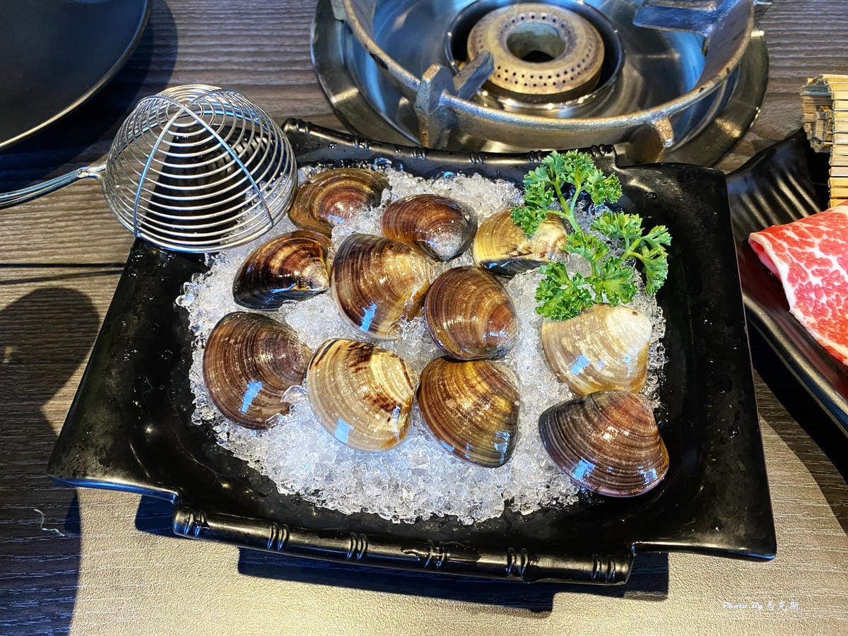 IMG_3175_調整大小.jpg IMG_3175_調整大小.jpg