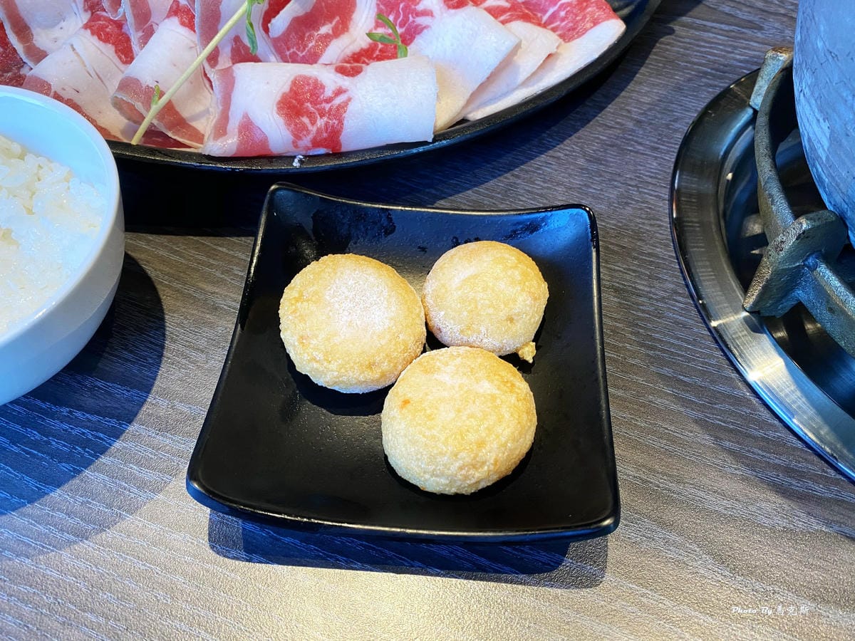 IMG_3178_調整大小.jpg IMG_3178_調整大小.jpg