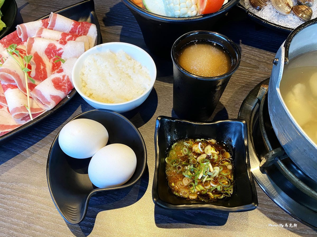 IMG_3143_調整大小.jpg IMG_3143_調整大小.jpg