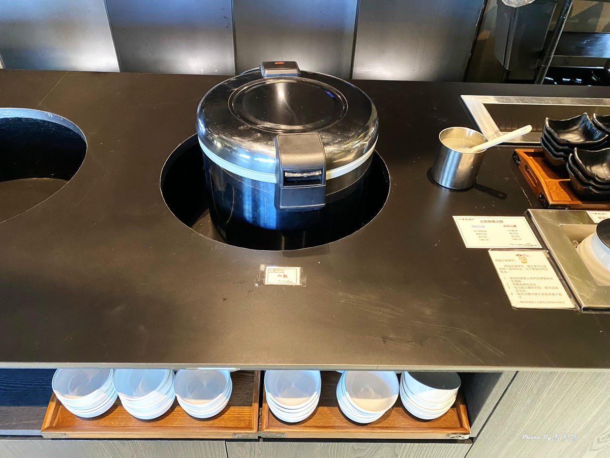 IMG_3137_調整大小.jpg IMG_3137_調整大小.jpg