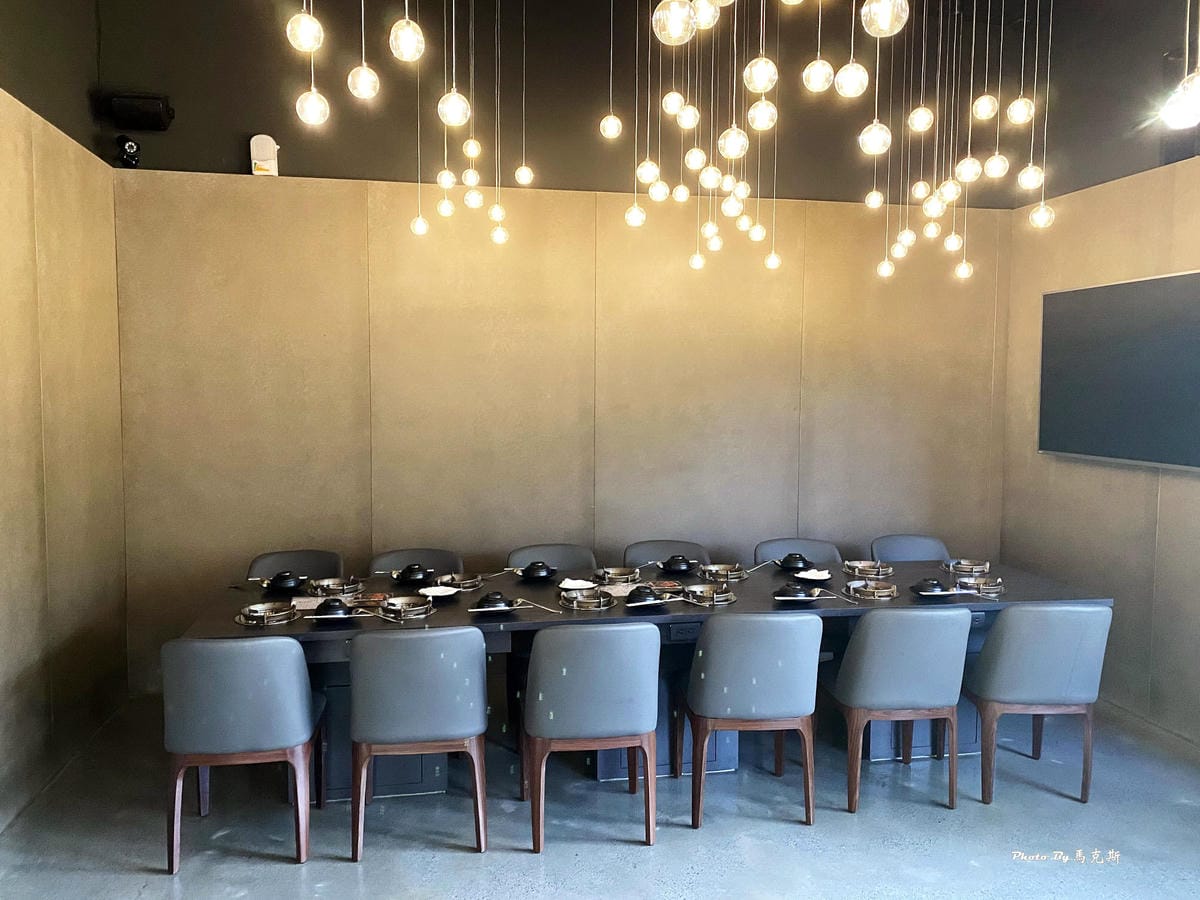 IMG_3120_調整大小.jpg IMG_3120_調整大小.jpg