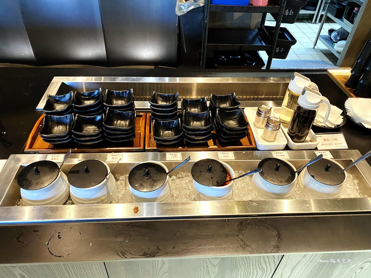 IMG_3136_調整大小.jpg IMG_3136_調整大小.jpg