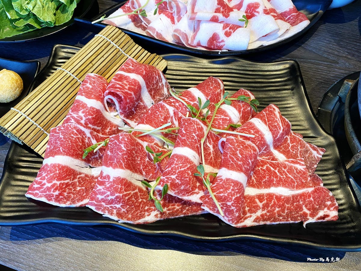 IMG_3167_調整大小.jpg IMG_3167_調整大小.jpg