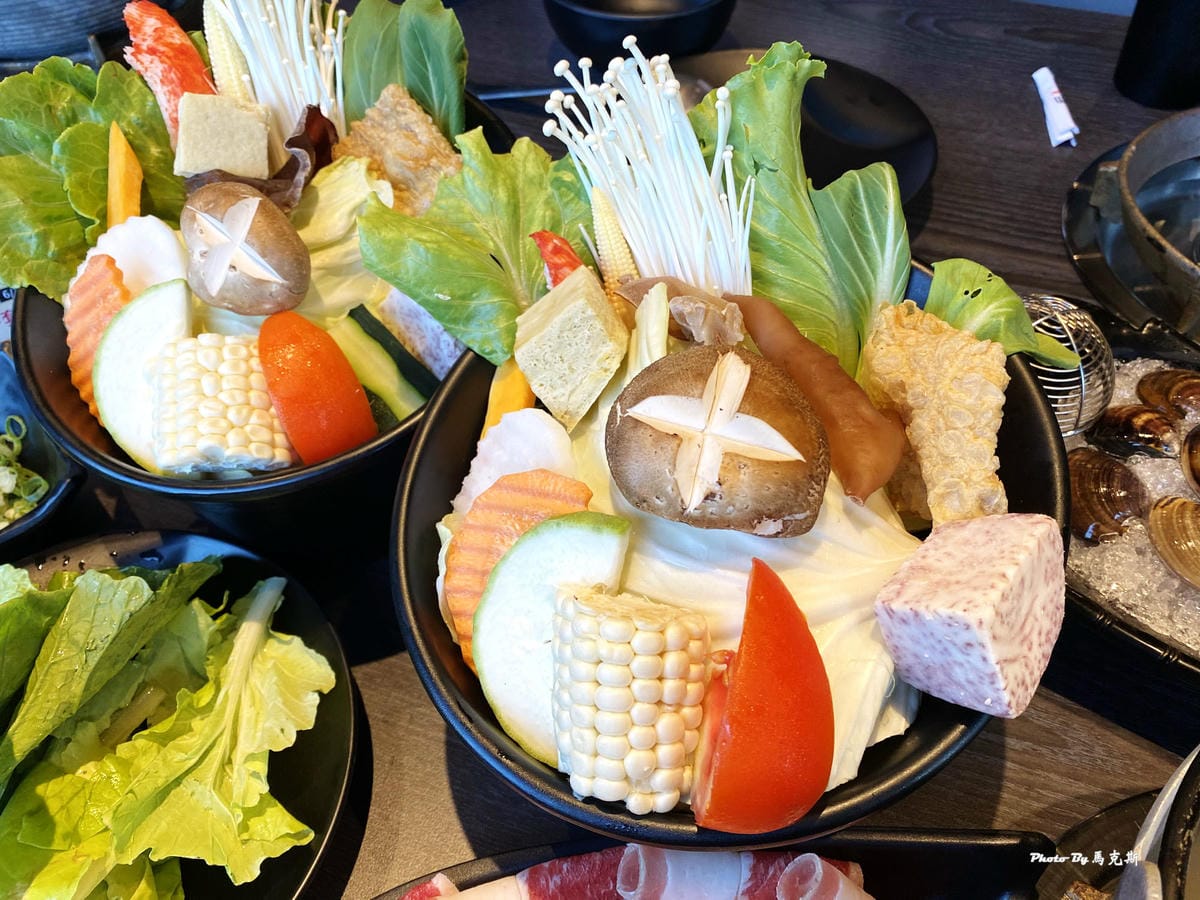 IMG_3156_調整大小.jpg IMG_3156_調整大小.jpg