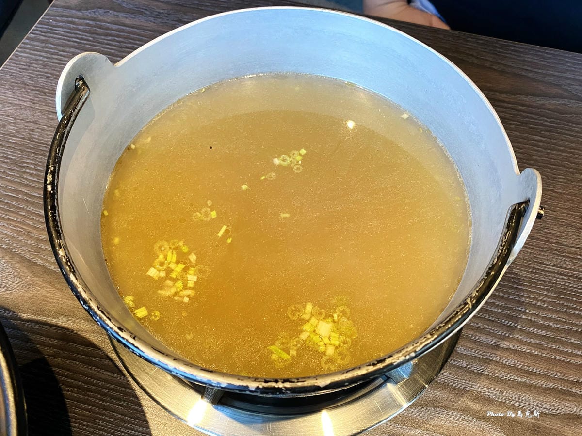 IMG_3153_調整大小.jpg IMG_3153_調整大小.jpg