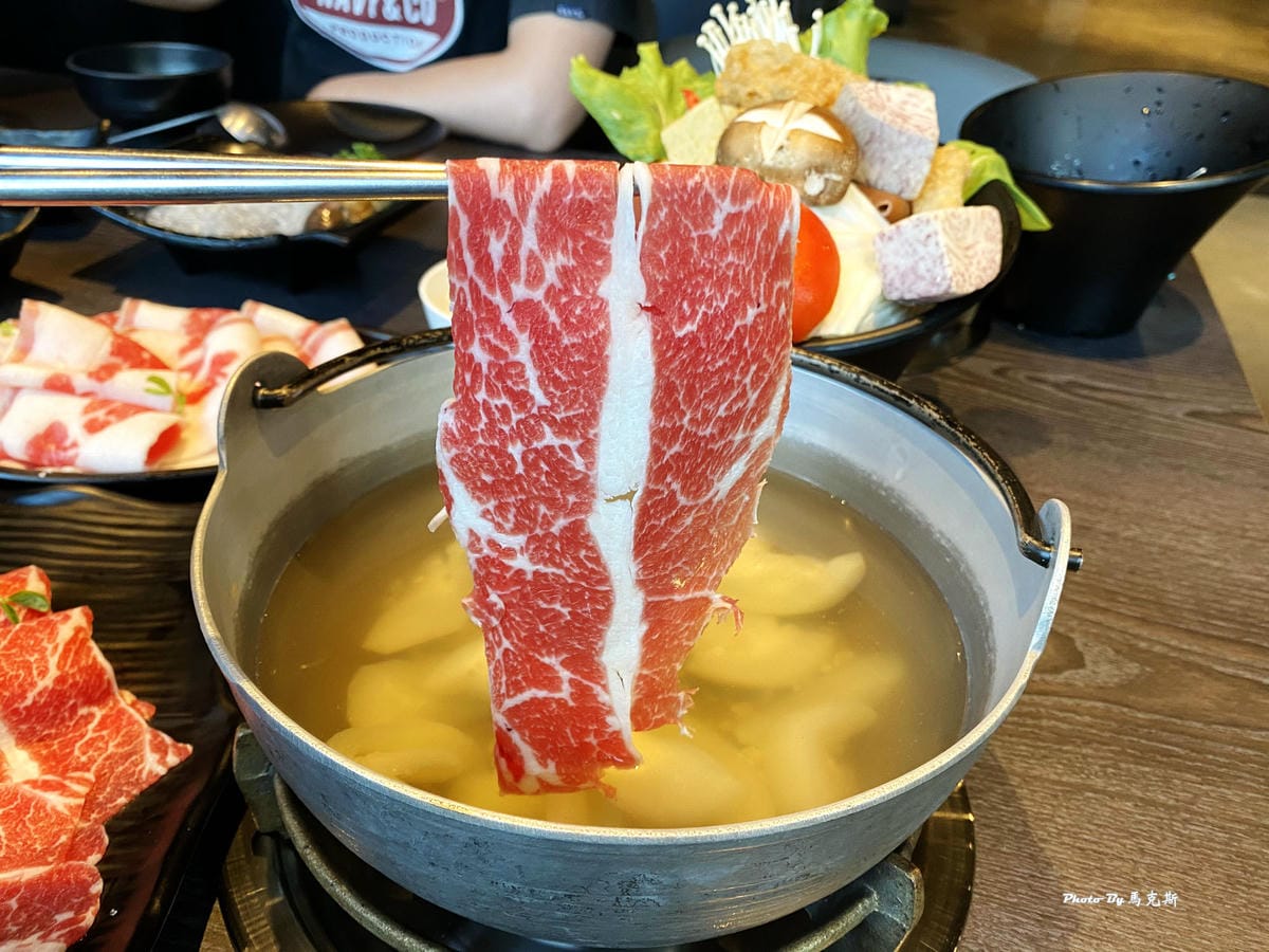 IMG_3171_調整大小.jpg IMG_3171_調整大小.jpg