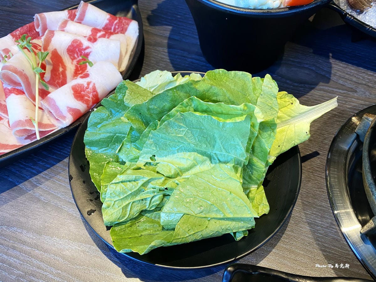 IMG_3158_調整大小.jpg IMG_3158_調整大小.jpg