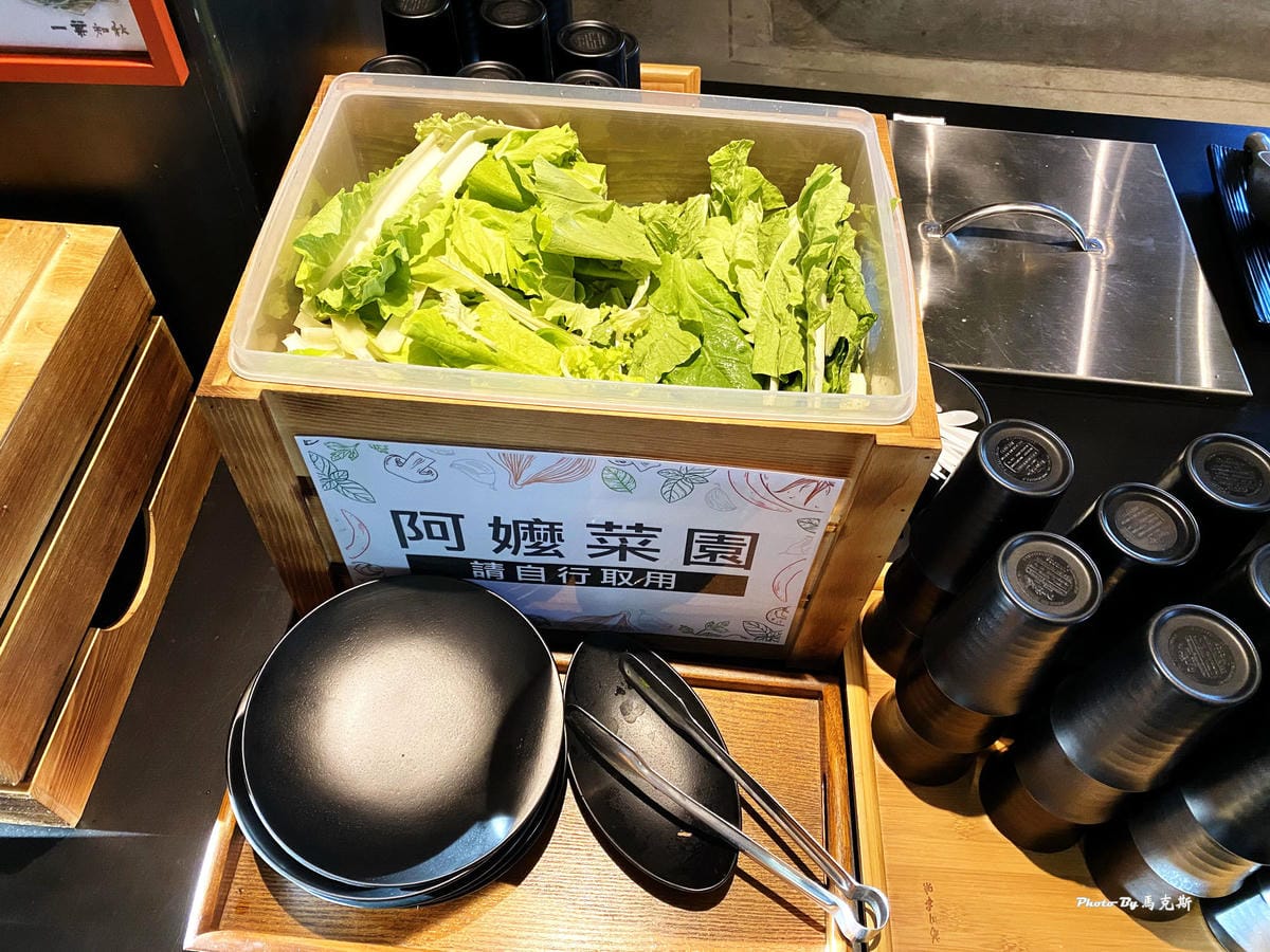 IMG_3140_調整大小.jpg IMG_3140_調整大小.jpg