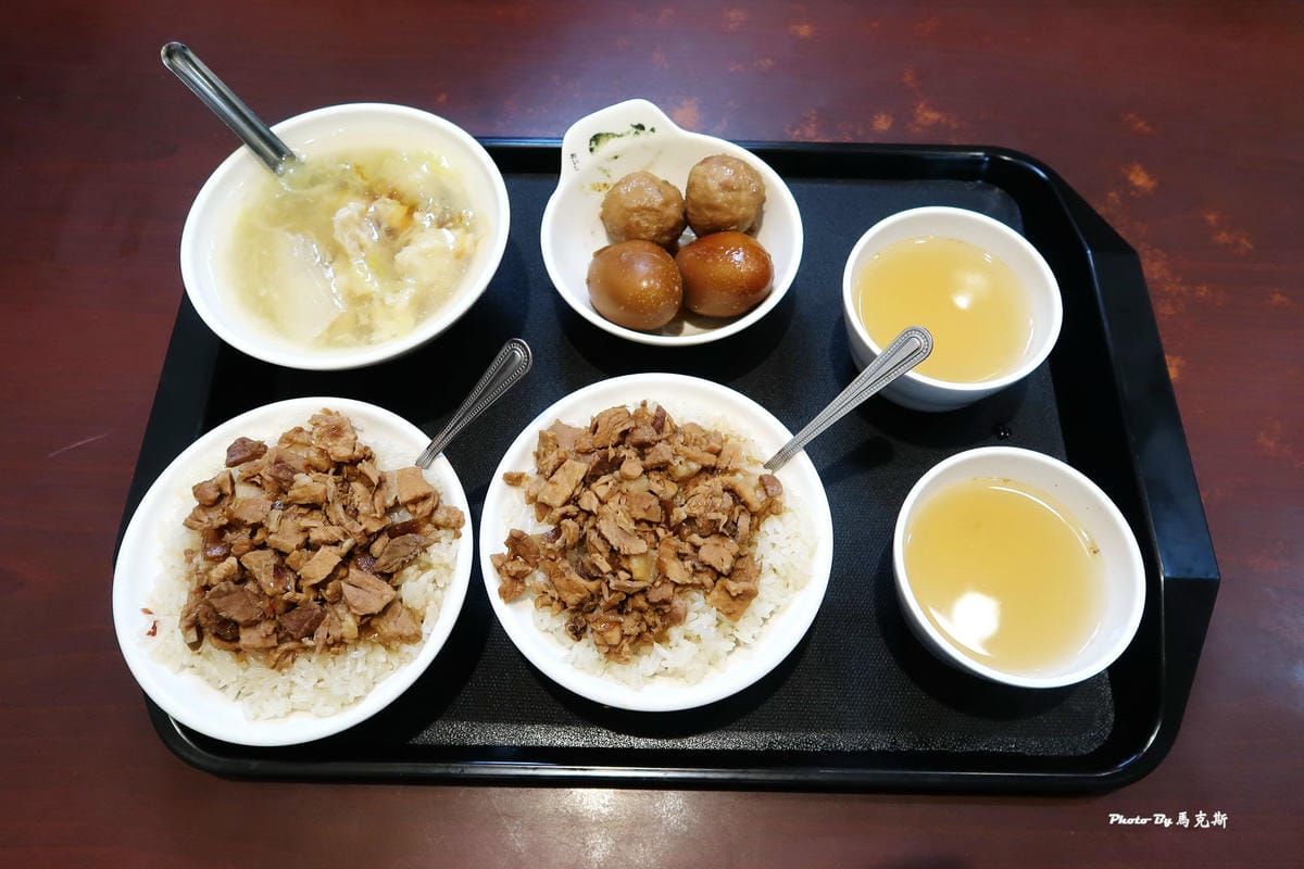 IMG_9105_調整大小.jpg IMG_9105_調整大小.jpg