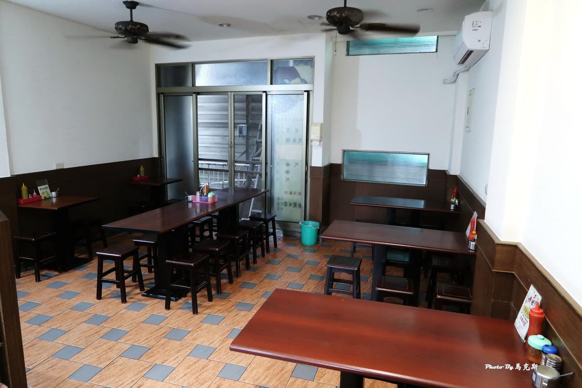 IMG_9097_調整大小.jpg IMG_9097_調整大小.jpg