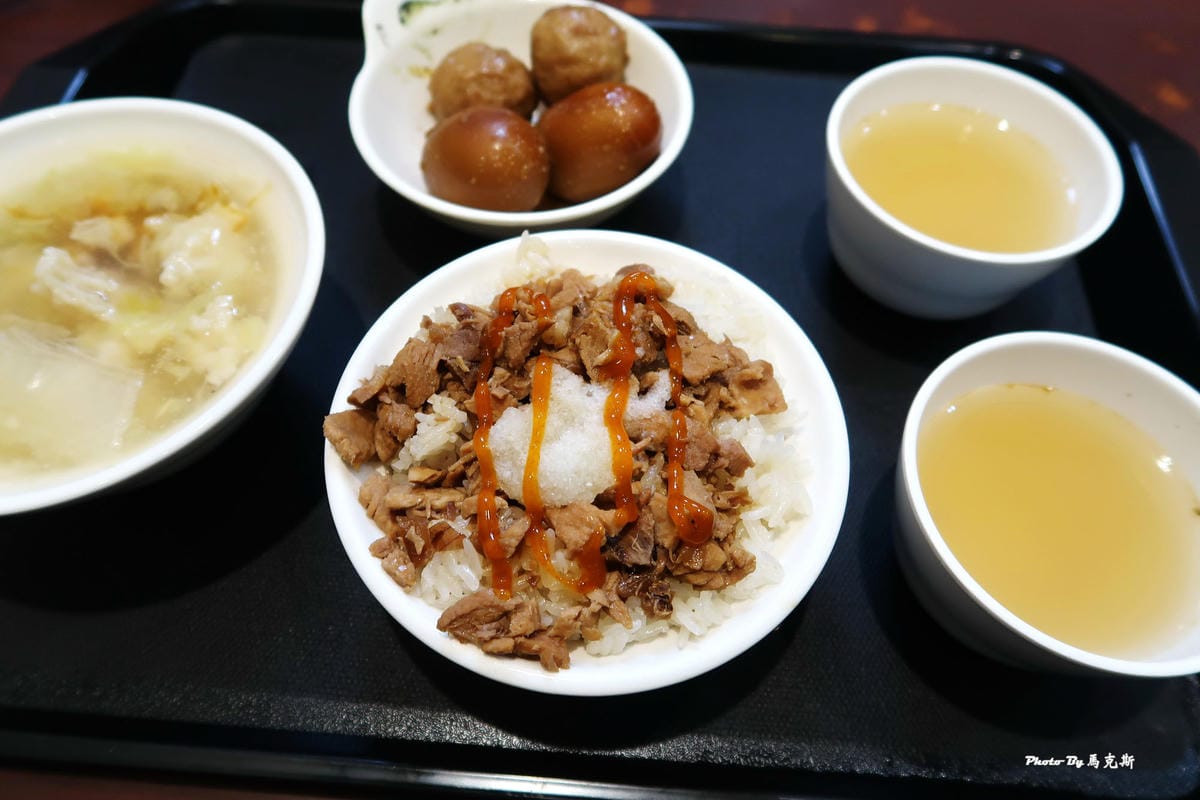 IMG_9121_調整大小.jpg IMG_9121_調整大小.jpg