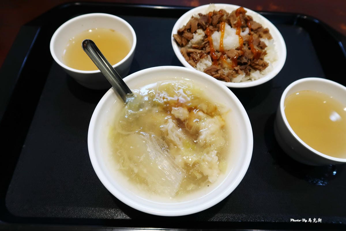 IMG_9124_調整大小.jpg IMG_9124_調整大小.jpg